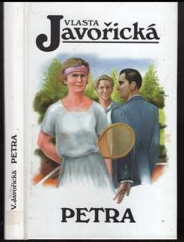 Petra