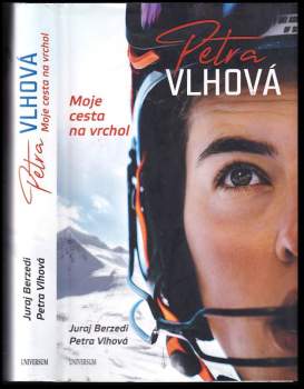 Petra Vlhová