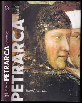 Petrarca: homo politicus