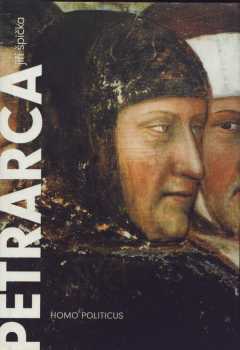 Petrarca: homo politicus