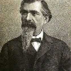 Petre Ispirescu
