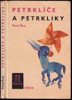 Petrklíče a petrkliky