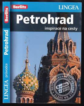 Petrohrad