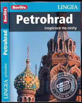 Petrohrad