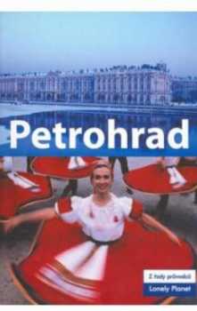 Petrohrad