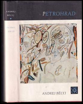 Petrohrad