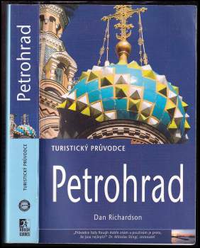Petrohrad
