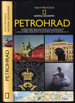 Petrohrad