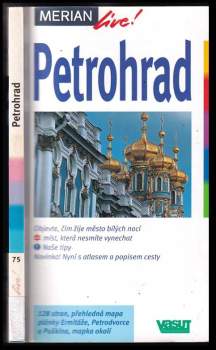 Petrohrad