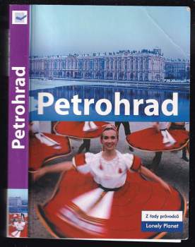 Petrohrad