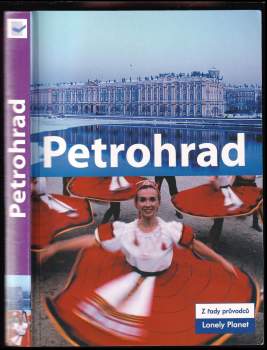 Petrohrad