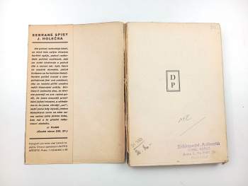 Upton Sinclair: Petrolej!