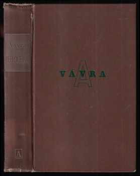 Petrolejáři - román z angloamerické petrolejové války roku 1927