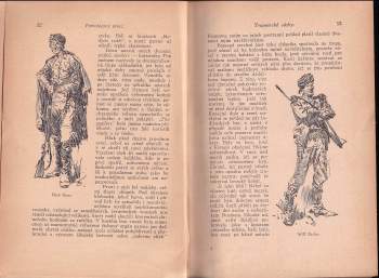 Karl May: Petrolejový princ