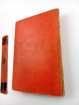 Karl May: Petrolejový princ