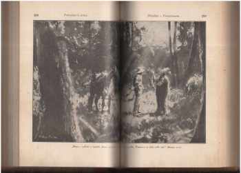 Karl May: Petrolejový princ