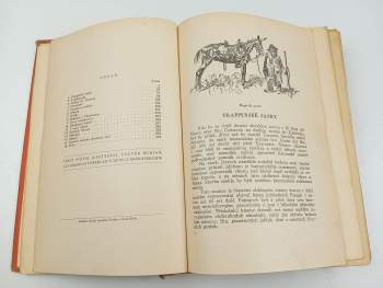 Karl May: Petrolejový princ