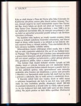 Karl May: Petrolejový princ