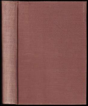 Karl May: Petrolejový princ