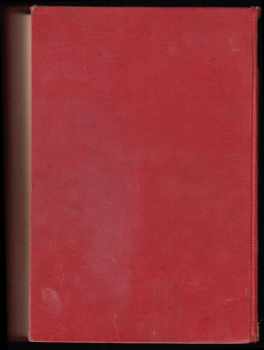 Karl May: Petrolejový princ