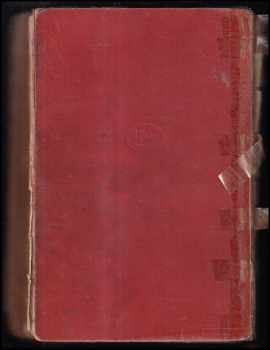 Karl May: Petrolejový princ