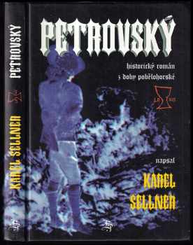 Petrovský