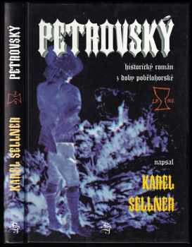 Karel Sellner: Petrovský