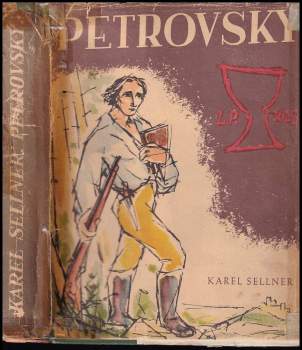 Petrovský