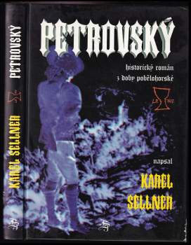 Petrovský