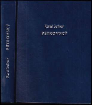 Petrovský