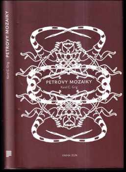 Petrovy mozaiky
