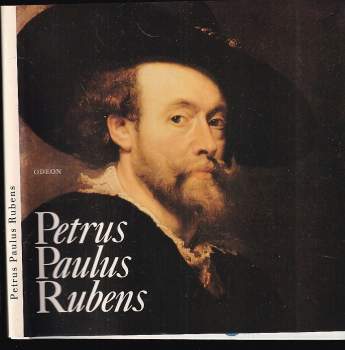Petrus Paulus Rubens