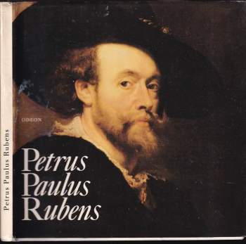 Petrus Paulus Rubens