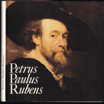 Petrus Paulus Rubens