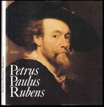 Ivo Krsek: Petrus Paulus Rubens