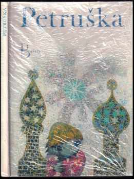 Petruška