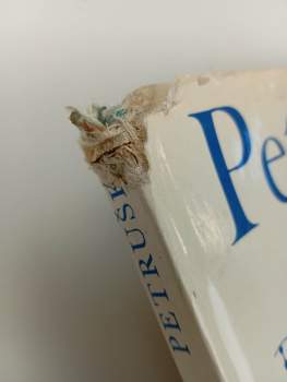 Igor Stravinsky: Petruška