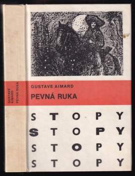 Pevná Ruka