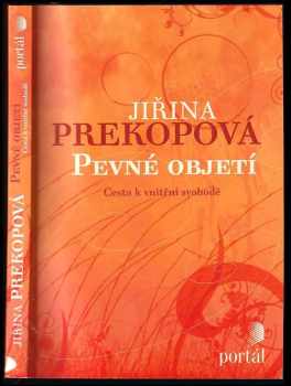 Pevné objetí