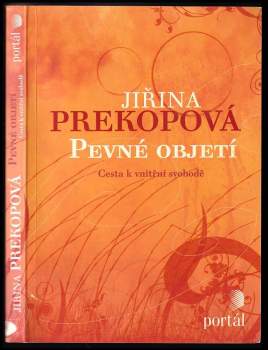Pevné objetí