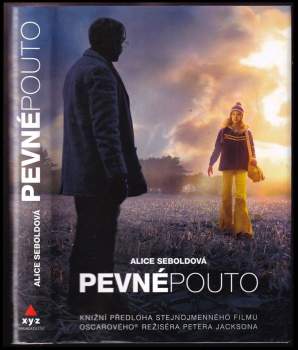 Pevné pouto