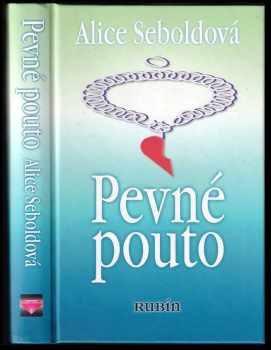 Pevné pouto