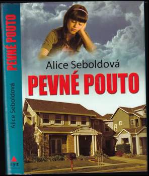 Pevné pouto