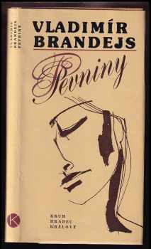 Pevniny