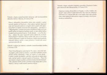 Bernard Cornwell: Pevnost