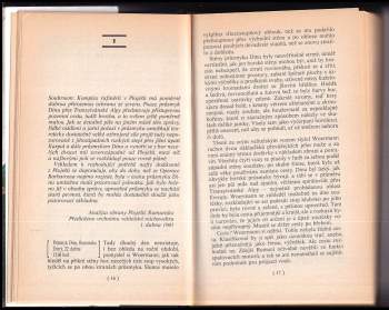 F. Paul Wilson: Pevnost