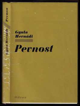 Pevnost