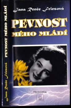Pevnost mého mládí