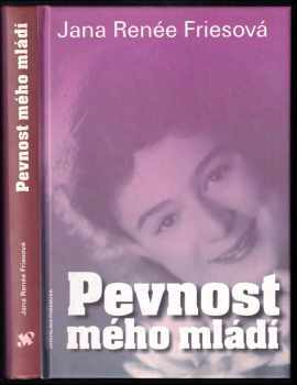 Pevnost mého mládí