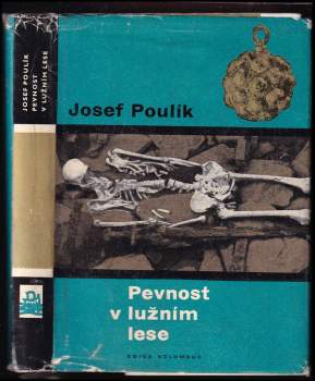 Pevnost v lužním lese